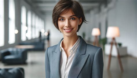 Image result for SQL SUM Group By