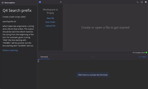Toradh íomhá ar Settings Utility