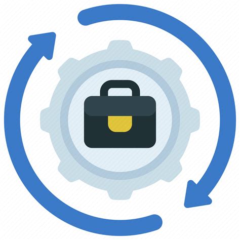 Image result for Automate Process Icon