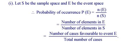 Image result for Percent Probability Formula
