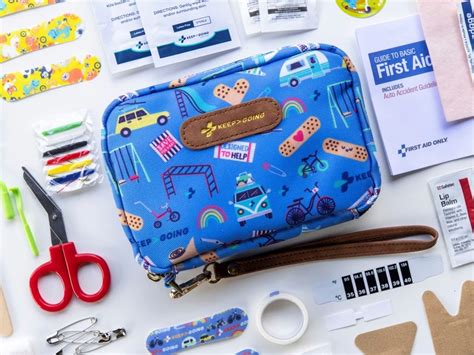 Toradh íomhá ar TSA Video for First Time Travelers