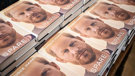 Image result for Spare of Our Time