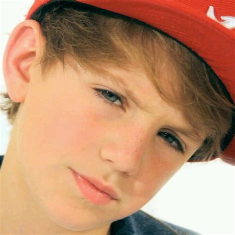 MattyB Love に対する画像結果
