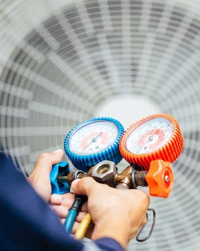 Image result for Gree Mini Split Remote Control Symbols