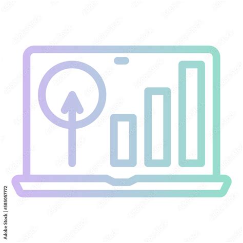 Image result for Programming Contest Vector