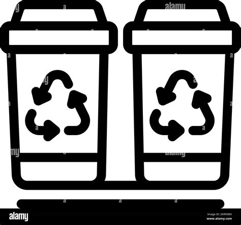 Afbeeldingsresultaten voor Program and Process in OS