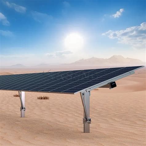 Image result for Solar Tracking System
