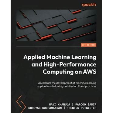 Image result for Machine Learning Book Owl