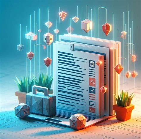 Image result for Embed HTML Meaning