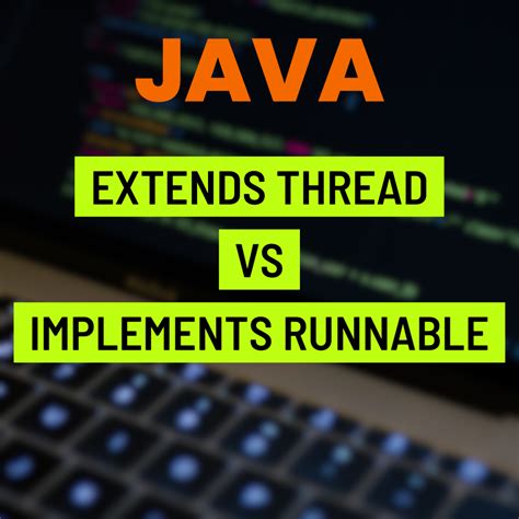 Image result for Extends the Thread Class