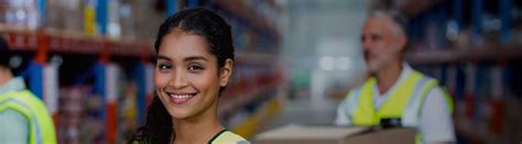 Image result for Position in Work Examples