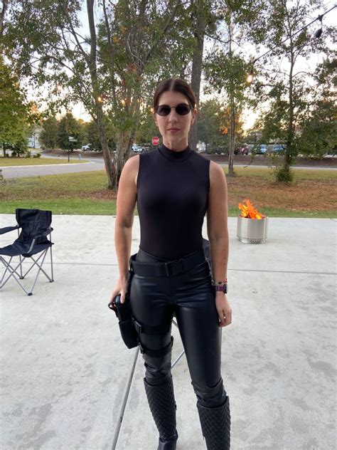 Image result for Matrix Trinity Pinterest