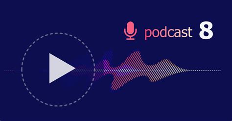 Transformation Implementation に対する画像結果