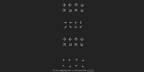 Toradh íomhá ar How to Give CSS Path in HTML