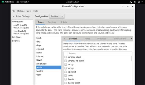 Afbeeldingsresultaten voor Alma Linux 8 VPS GUI RDP