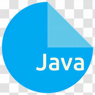 Image result for Transparent Java Logo Programming Language
