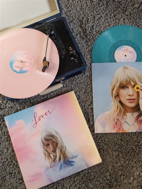 Image result for Taylor Swift Vinyls