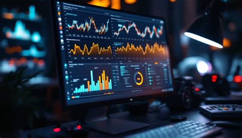 Python Track Pixel に対する画像結果