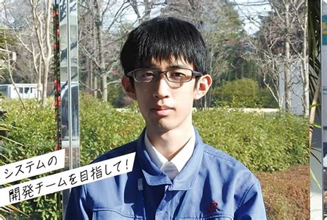 Computer Infromation Processing に対する画像結果