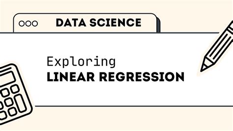 Linear Regression Graphic Method に対する画像結果