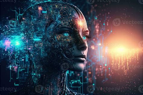تصویر کا نتیجہ برائے Artificial Intelligence Background LinkedIn