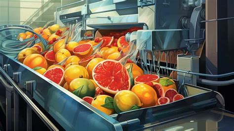 Image result for Algorithm Steps to Make Juice