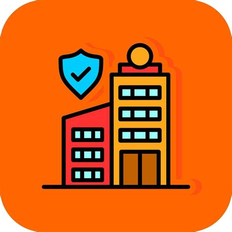 Image result for Insurance Company Building Vector Image