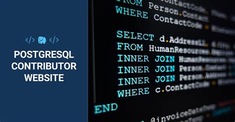 Image result for PostgreSQL Global Development Group