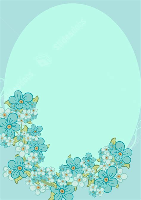 Doc File Background に対する画像結果