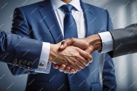 Image result for Trusted Advisor Solving Customer Problems