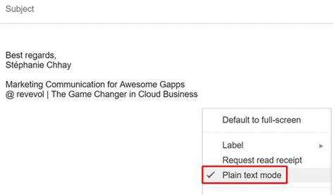 Email Template via HTML En CSS に対する画像結果