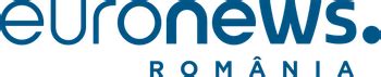 Program TV Romania に対する画像結果