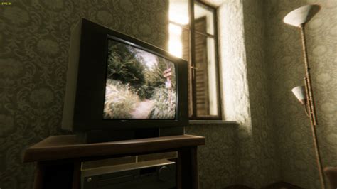 Image result for Condo Games 2P