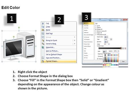 PPT On Computer に対する画像結果