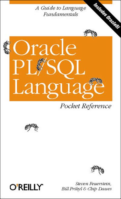 Toradh íomhá ar SQL Language Application