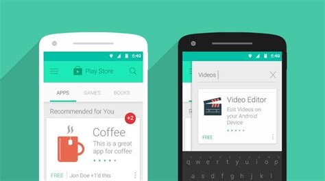 Image result for App Used for UI Software Design for Android