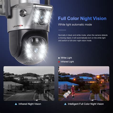 LS Electronics Camera に対する画像結果