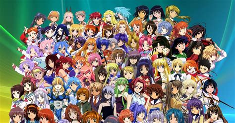 Image result for Anime Crackshot