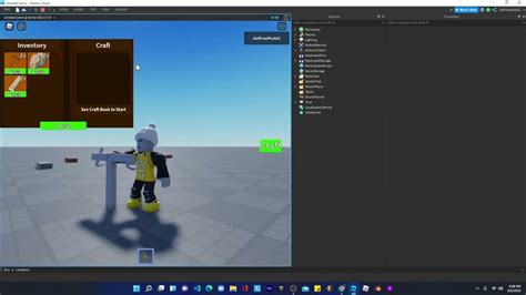 Roblox Crafting System కోసం చిత్ర ఫలితం