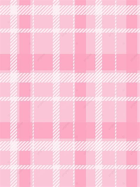 Image result for Girly Pattern Texture