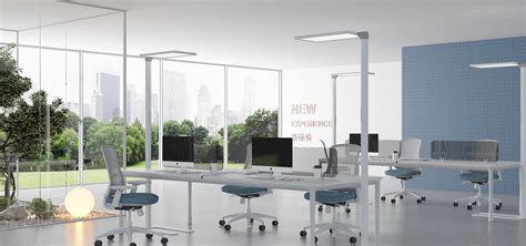 Image result for Floor Standing LED Light 240V