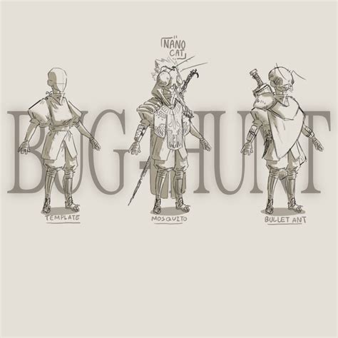 Image result for British Army Bug Hunter