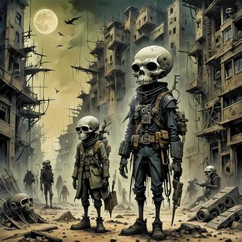 Toradh íomhá ar Internal Lord Goner Roblox Script