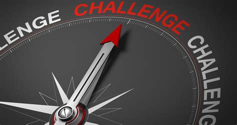 Toradh íomhá ar Challenge Coin Design Software