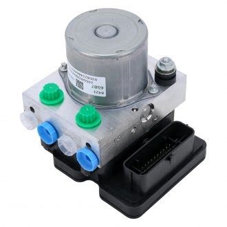 Image result for Electronib Brake Control Module