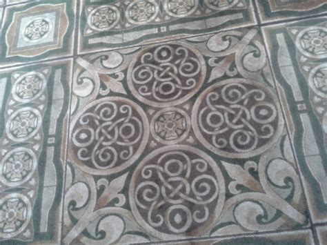 Operator Symbol in Layout に対する画像結果