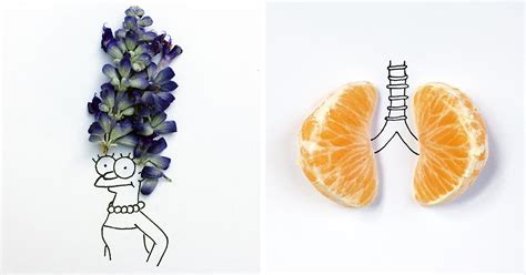 Image result for Sample Small Objects