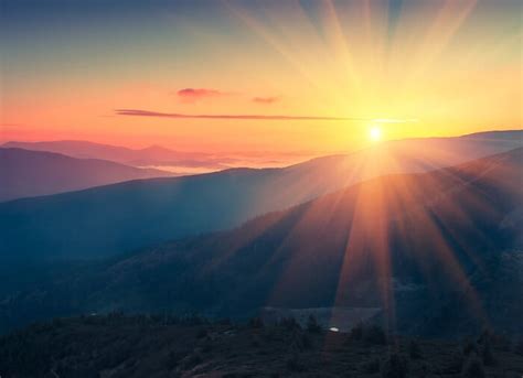 Toradh íomhá ar Quality Mission Statement Design Examples