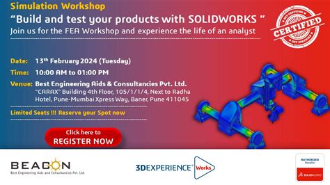 Image result for SolidWorks Test Files