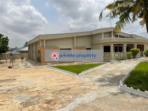 Afbeeldingsresultaten voor Sales Scorecard Metrics